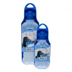 Borraccia per cani da 300 ml