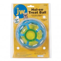 Palla retata dispenser treat ball Hol-ee