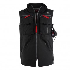 IQ Dogsport Vest 3.0