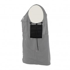 IQ Dogsport Vest 3.0