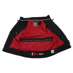 IQ Dogsport Vest 3.0