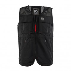 IQ Summervest 3.0