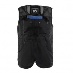 IQ Summervest 3.0