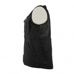 IQ Summervest 3.0