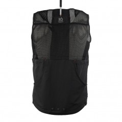 IQ Summervest 3.0