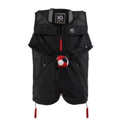 IQ Summervest 3.0