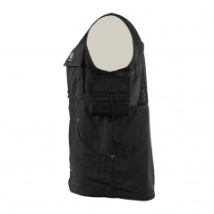 IQ Summervest 3.0