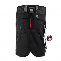 IQ Summervest 3.0