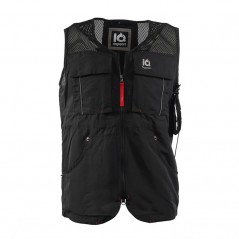 IQ Summervest 3.0