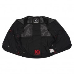 IQ Summervest 3.0