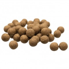 Trainer Snack Mini Palline di agnello 500 gr