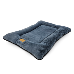 Cuscino in Peluche Topmast Plush Benchmat