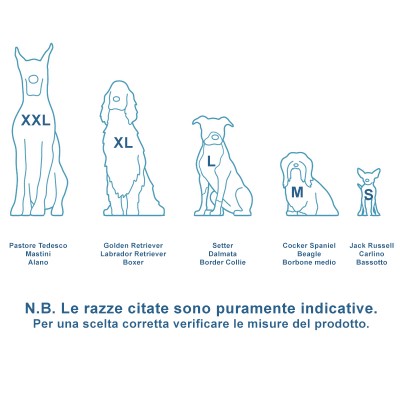 kennel cane grande - Accessori per animali In vendita a Milano