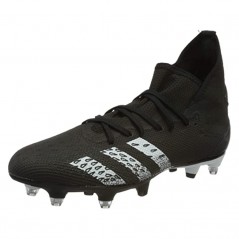 Adidas Predator Freak .3 SG - Scarpe da Calcio Uomo