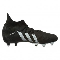 Adidas Predator Freak .3 SG - Scarpe da Calcio Uomo