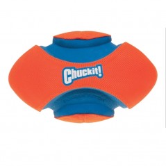 Chuckit Fumble Fetch Small