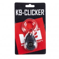 Clicker Deluxe K9