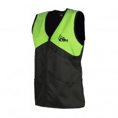 Gilet Dog4me Edge Unisex