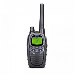 Radio G7 PRO