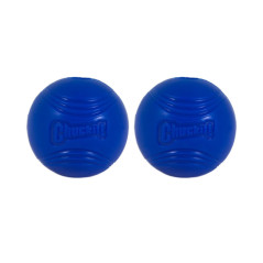 Chuckit Super Crunch Ball