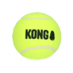 Kong Air Squeaker L 7,6 cm 1 pezzo