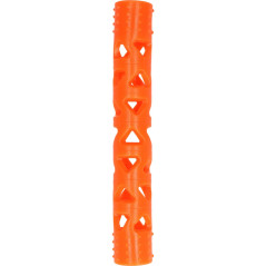 Bastone Chuckit Breathe Right Fetch Stick 31 cm