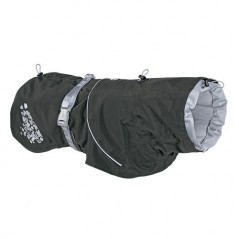 Giacca MONSOON COAT HURTTA Mora per cani