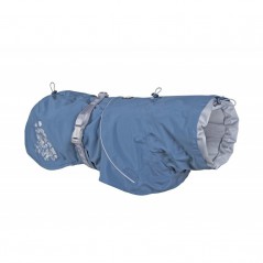 Giacca MONSOON COAT HURTTA Blu di Faenza per cani