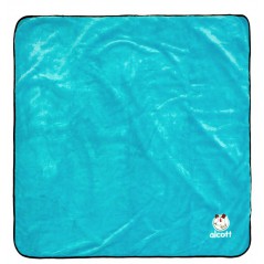 Coperta con base impermeabile Mariner per cani