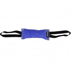 Ringo Tug Raddog 25 x 7 cm doppia impugnatura