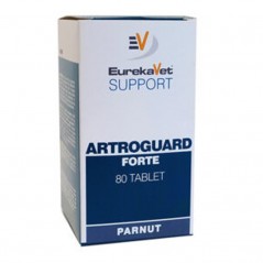 Artroguard per supportare le articolazioni